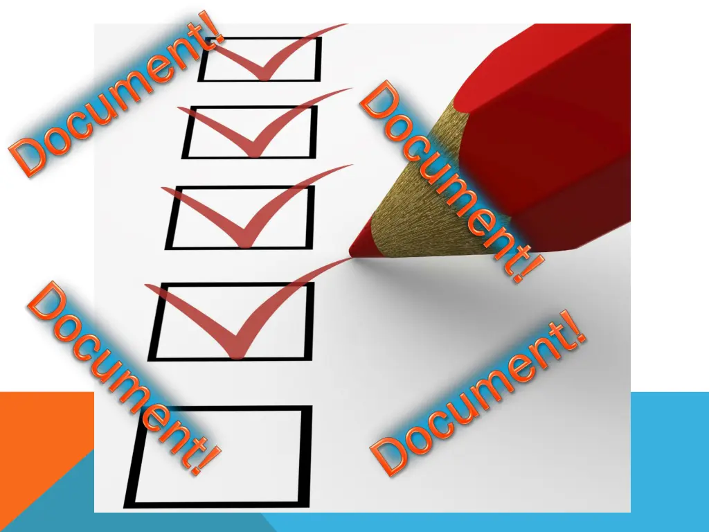 slide13