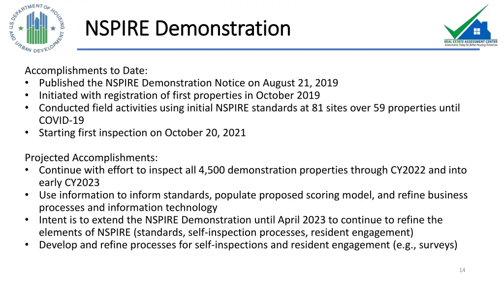 slide14