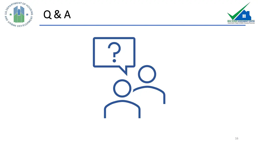 slide16