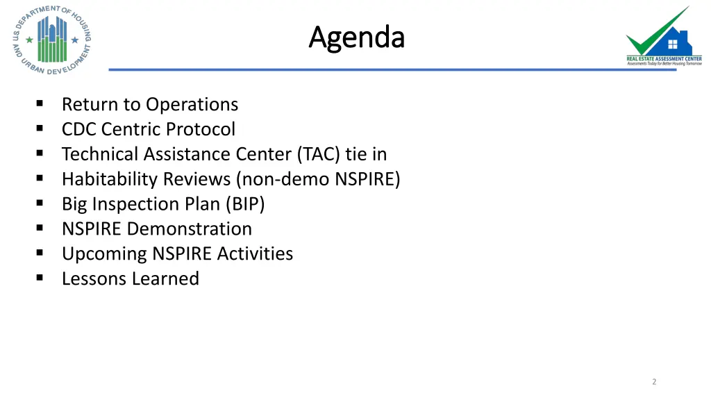 slide2