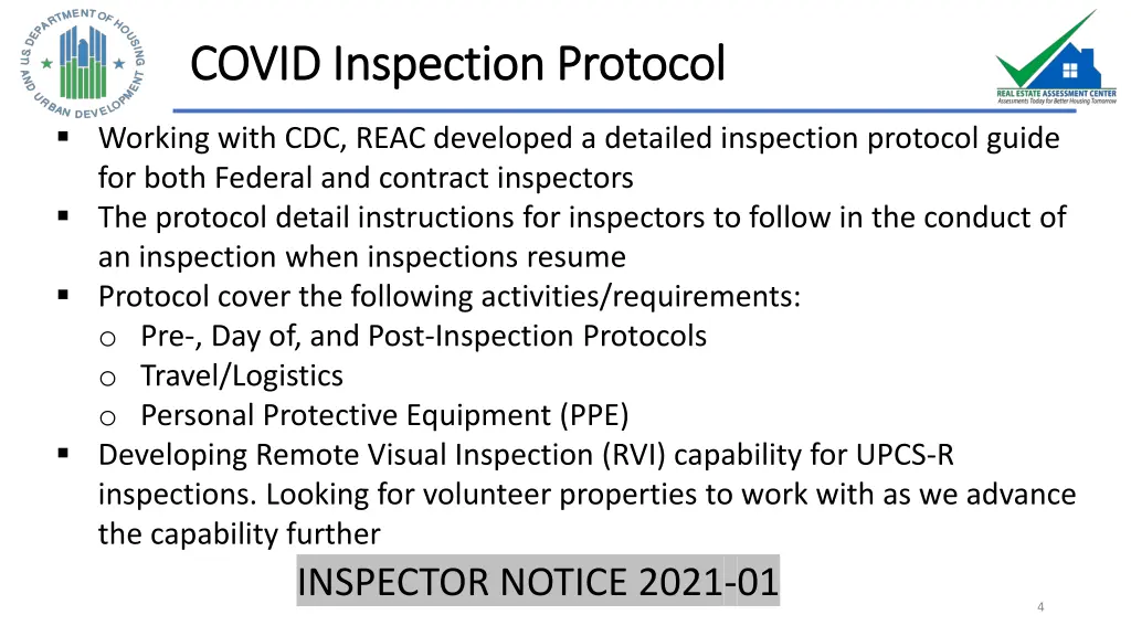slide4