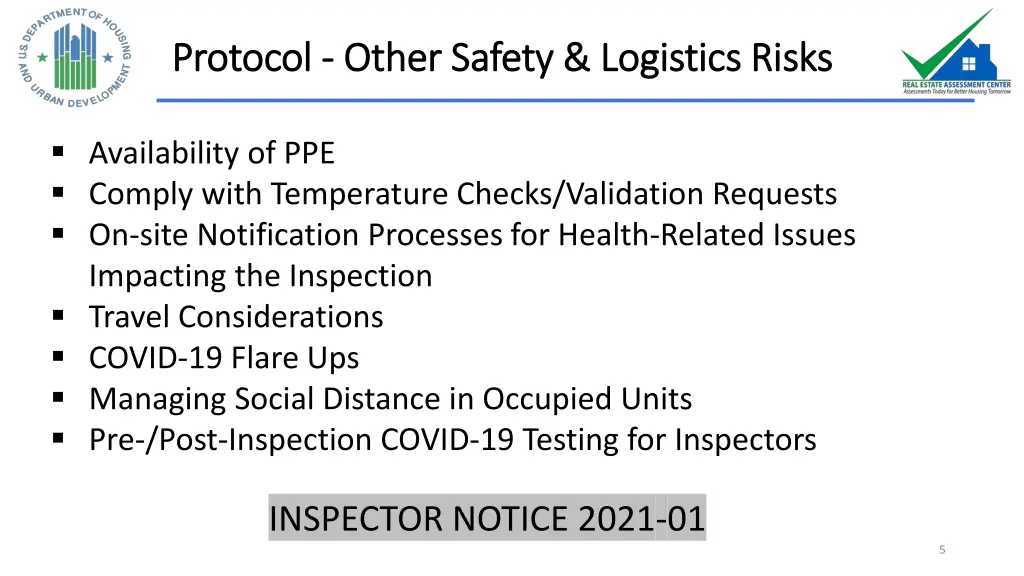 slide5
