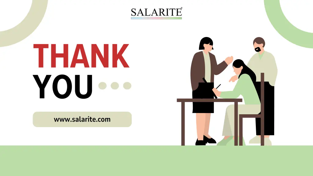 www salarite com