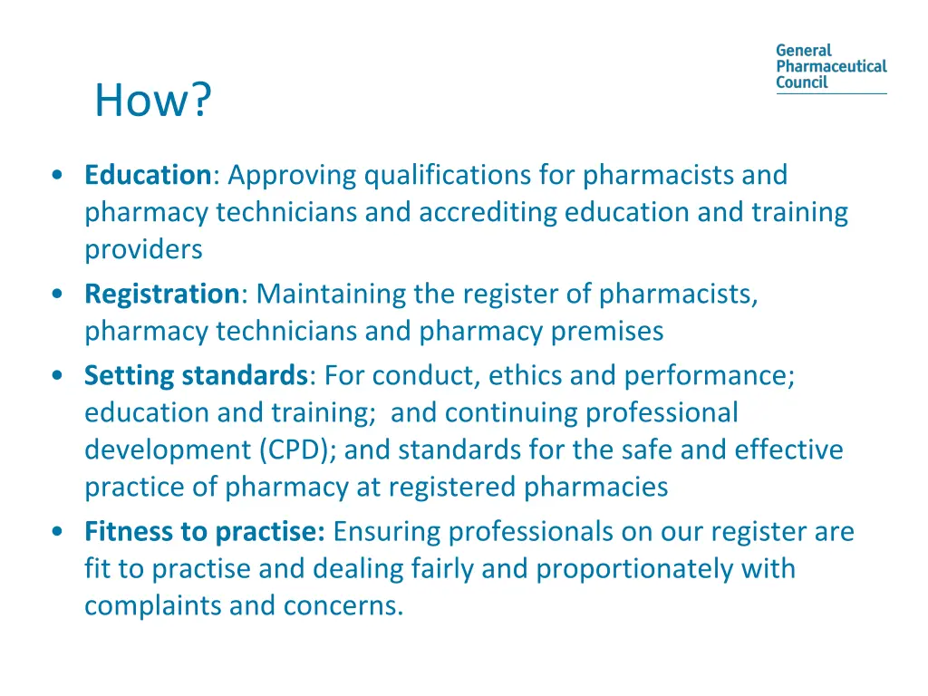 slide3