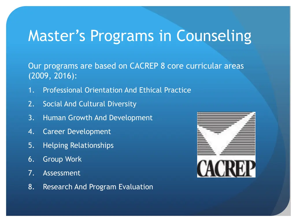 master s programs in counseling 1