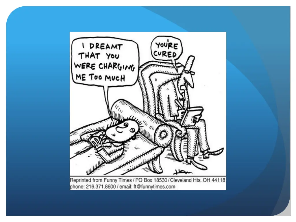 slide2