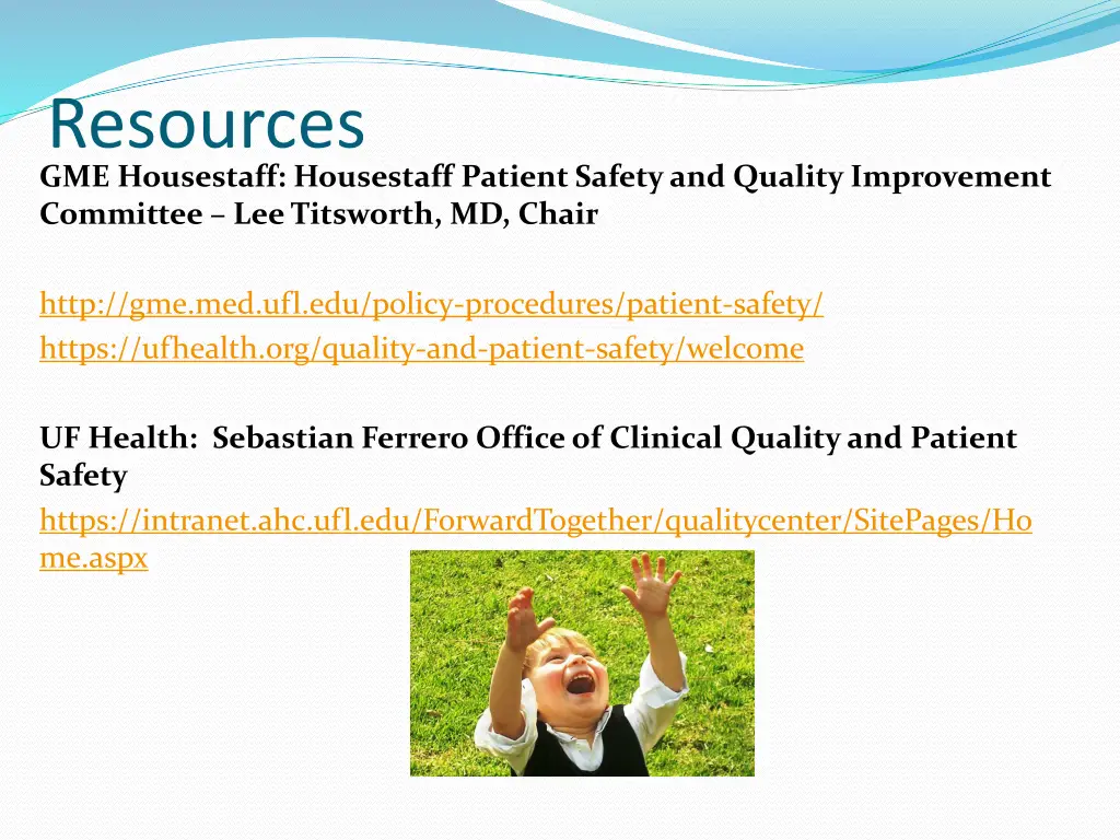 resources gme housestaff housestaff patient