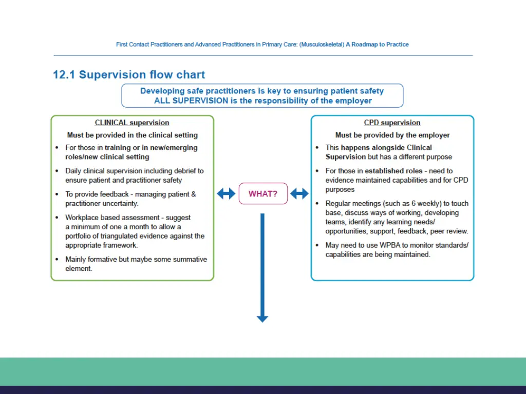slide19