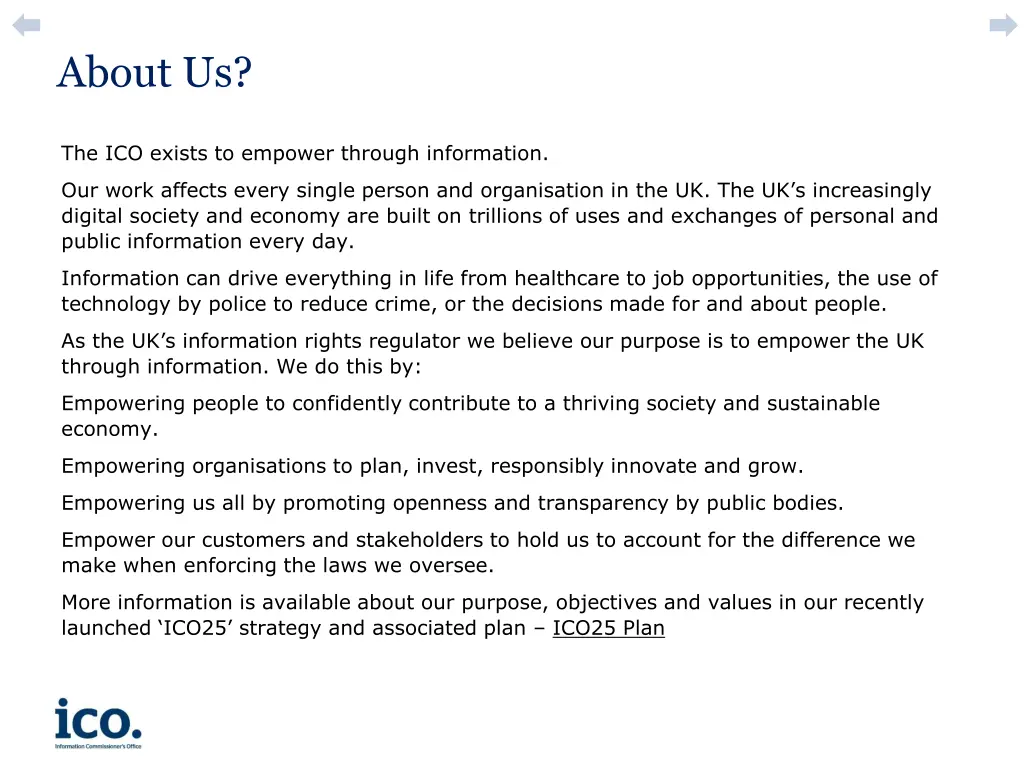 about us 1