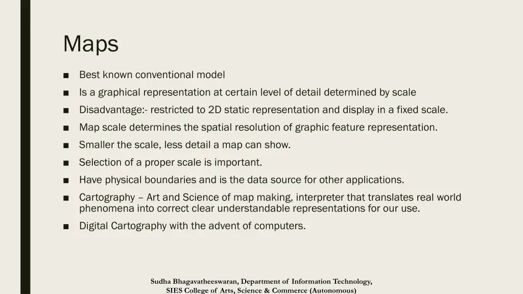 slide11