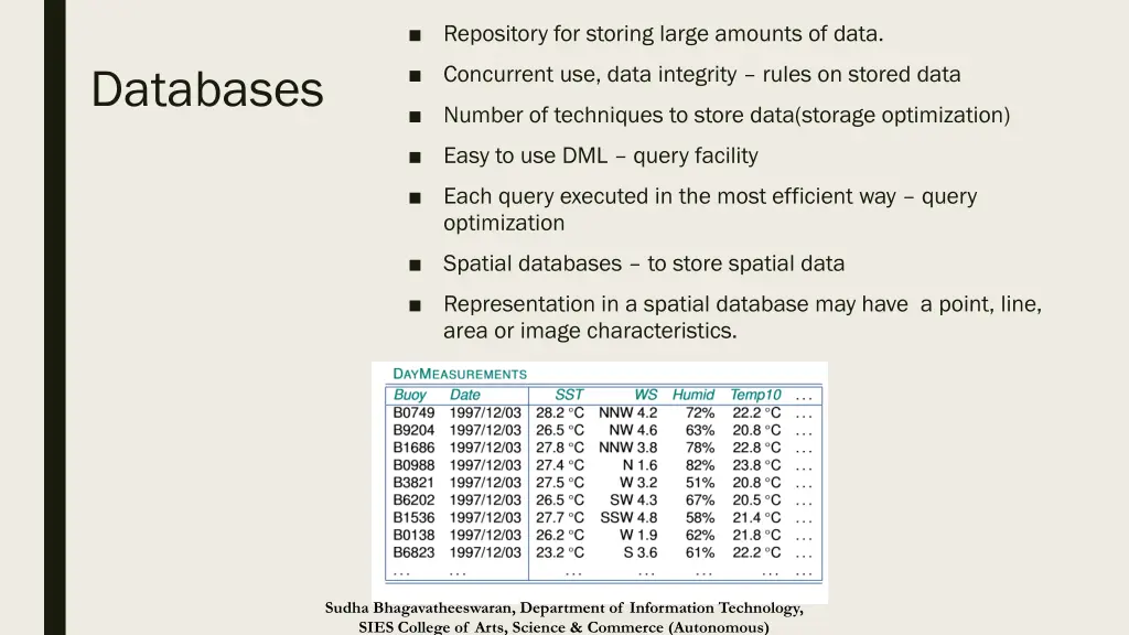 slide12