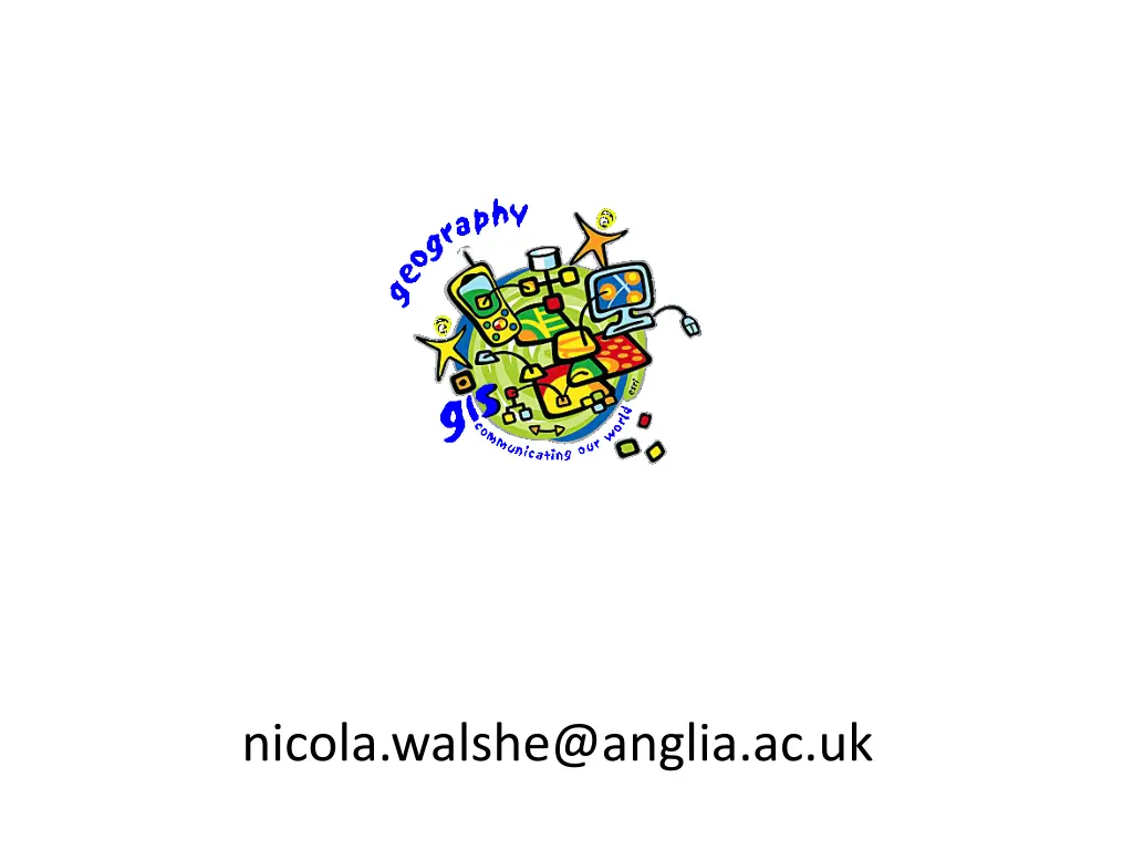 nicola walshe@anglia ac uk