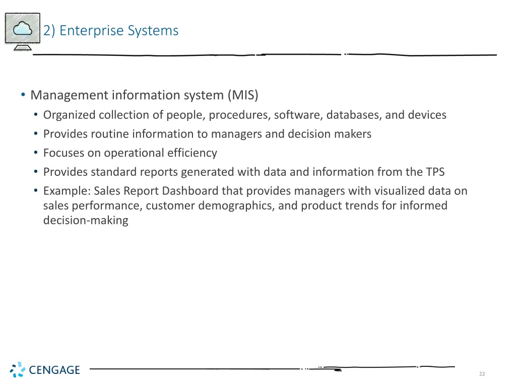 2 enterprise systems 1