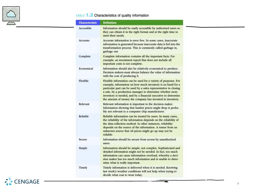 slide8