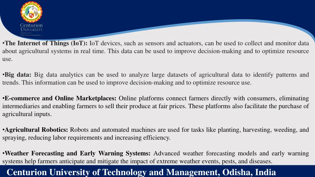 the internet of things iot iot devices such