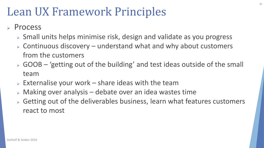 slide10
