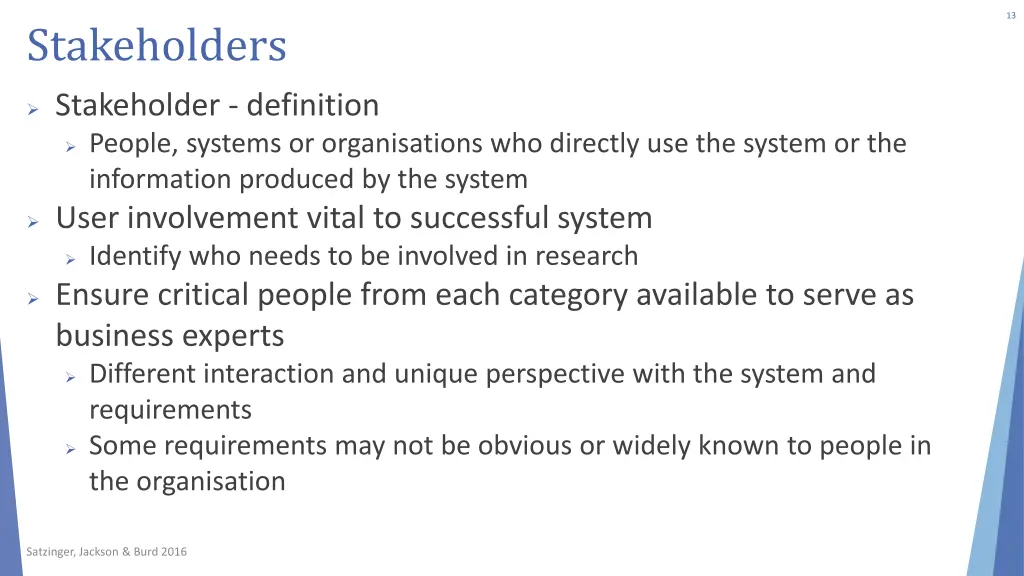 slide13