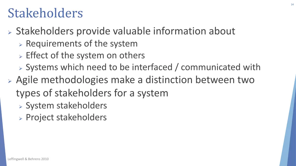 slide14