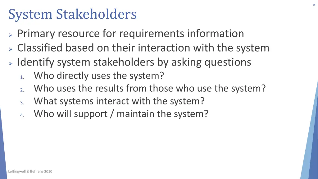 slide15