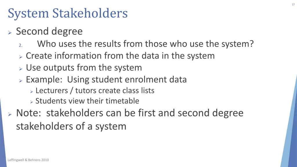 slide17