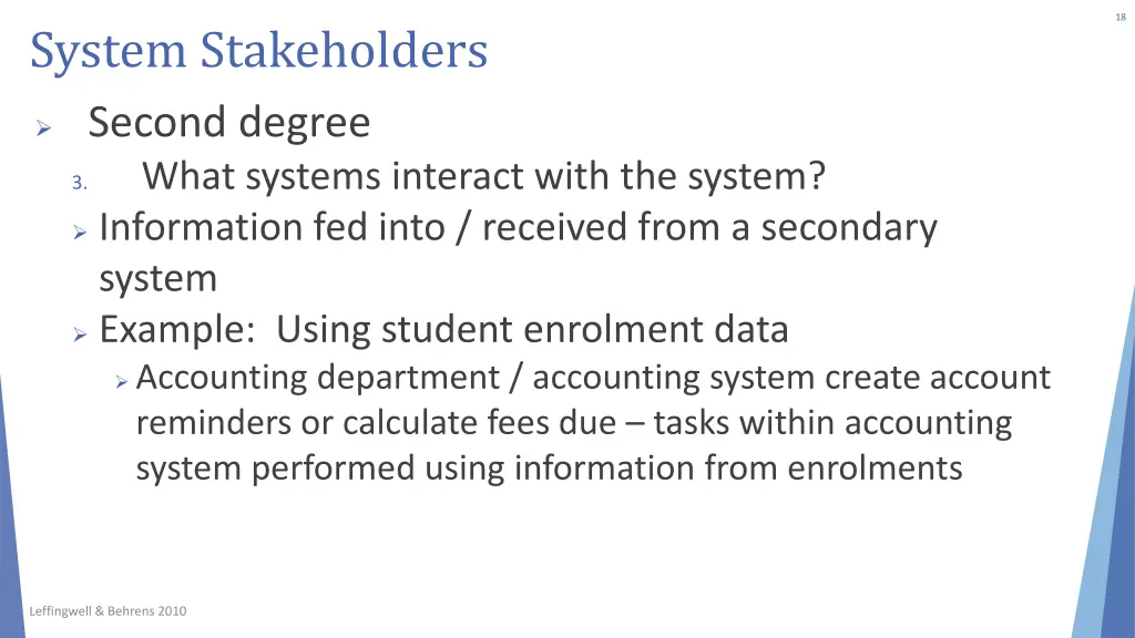slide18