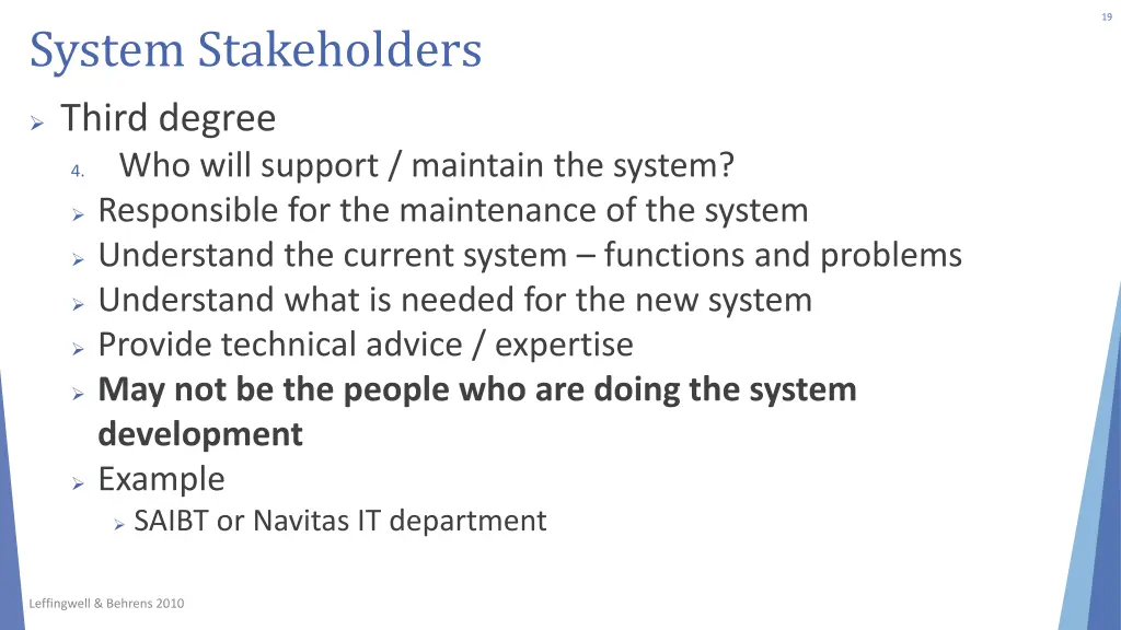 slide19