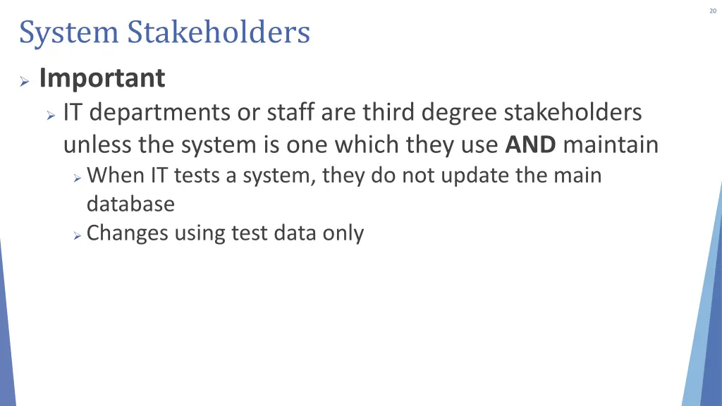 slide20