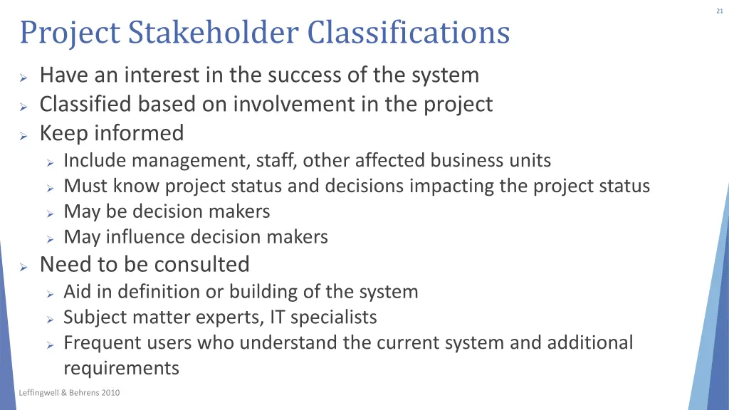 slide21