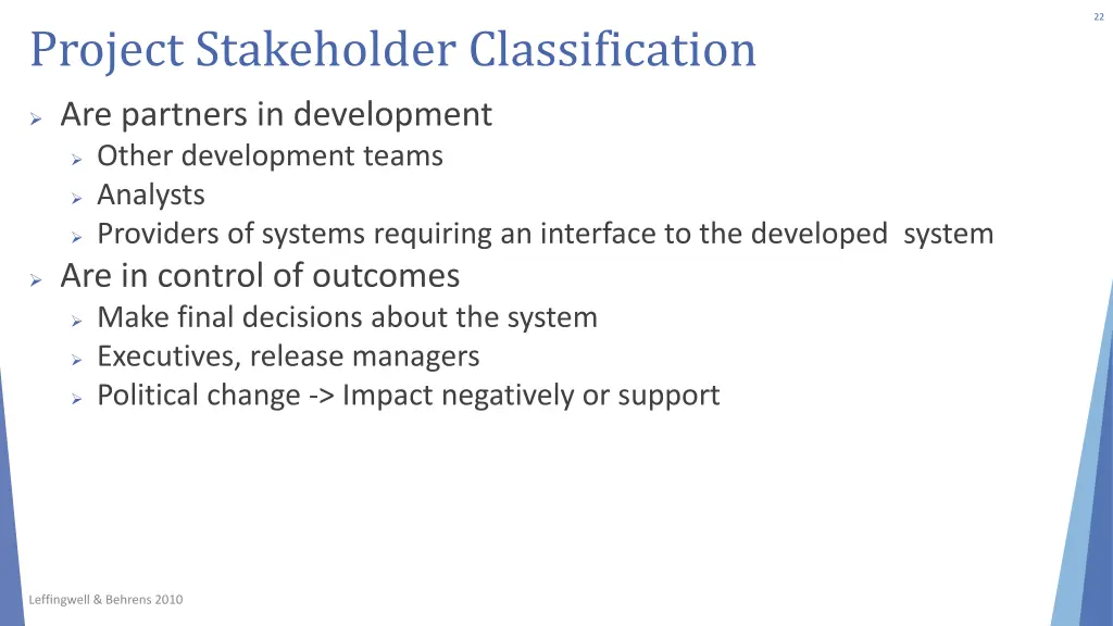 slide22