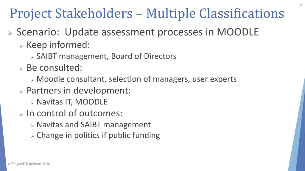 slide23