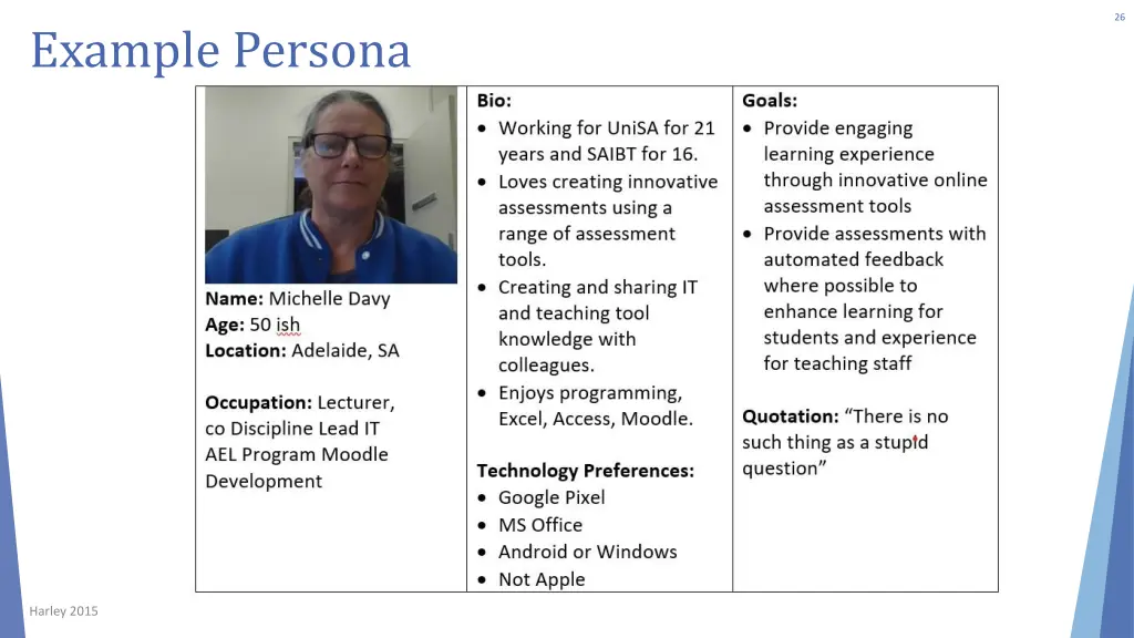 slide26
