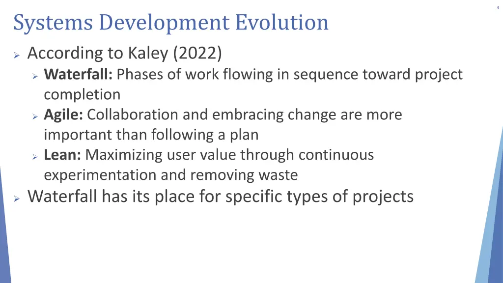 slide4