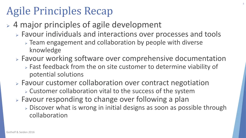 slide5