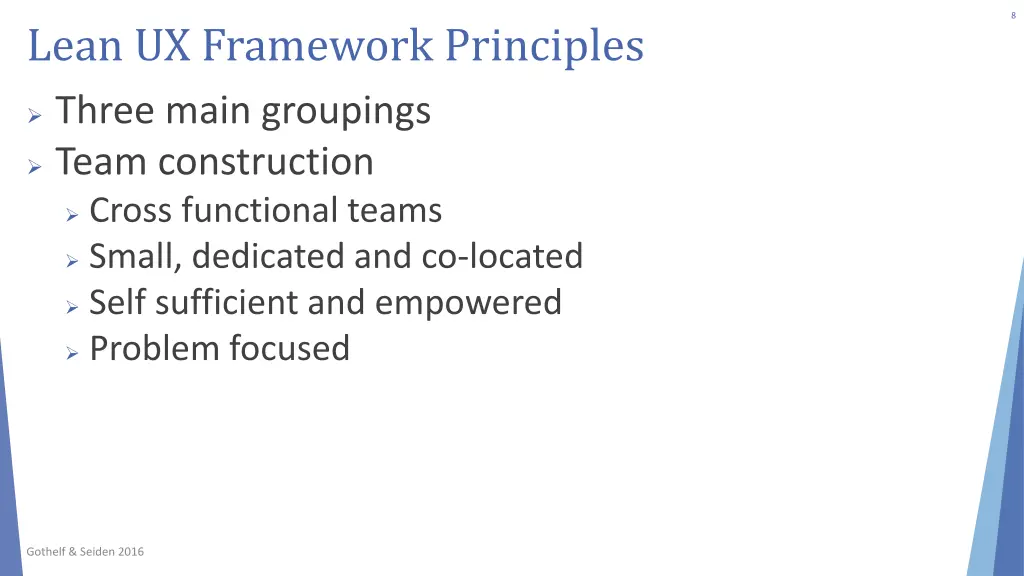 slide8
