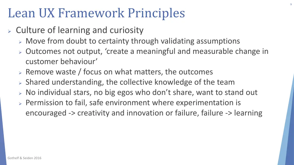 slide9