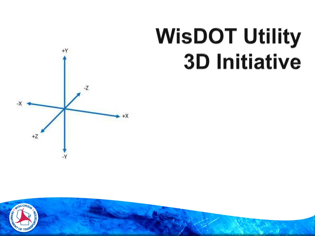 slide7