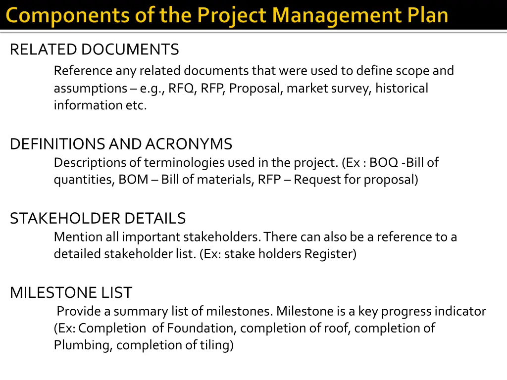 related documents reference any related documents