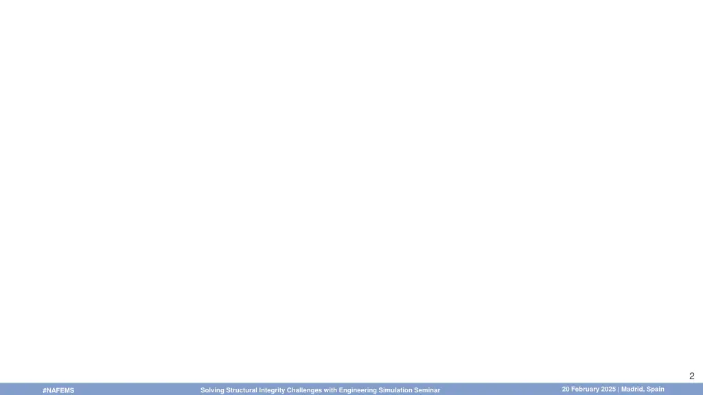 slide2