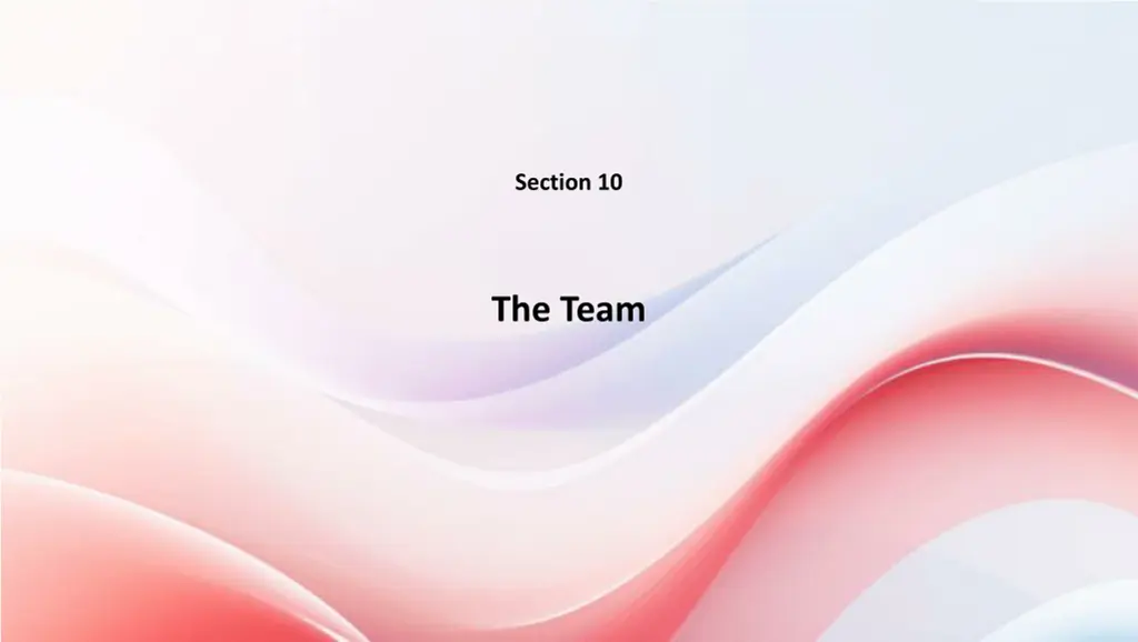 section 10
