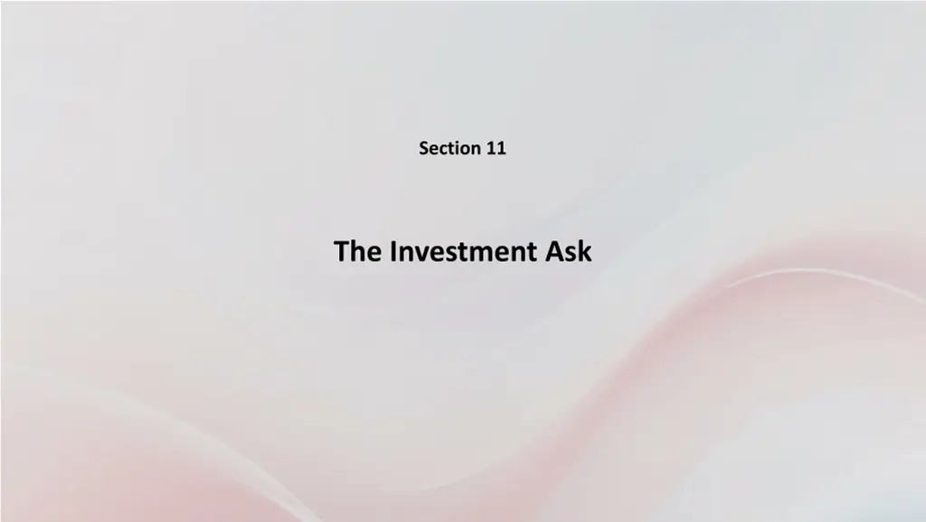 section 11