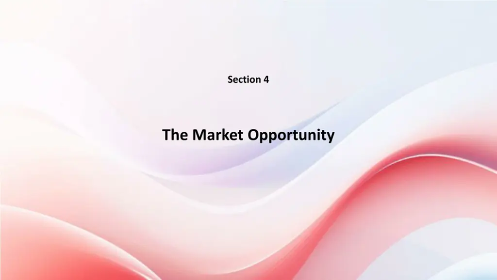 section 4