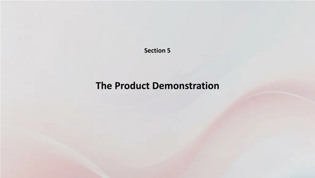 section 5