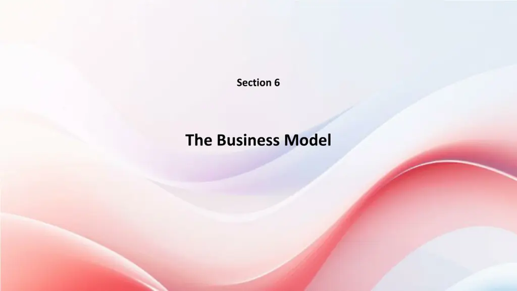 section 6