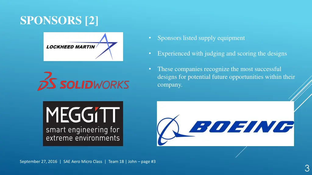 sponsors 2