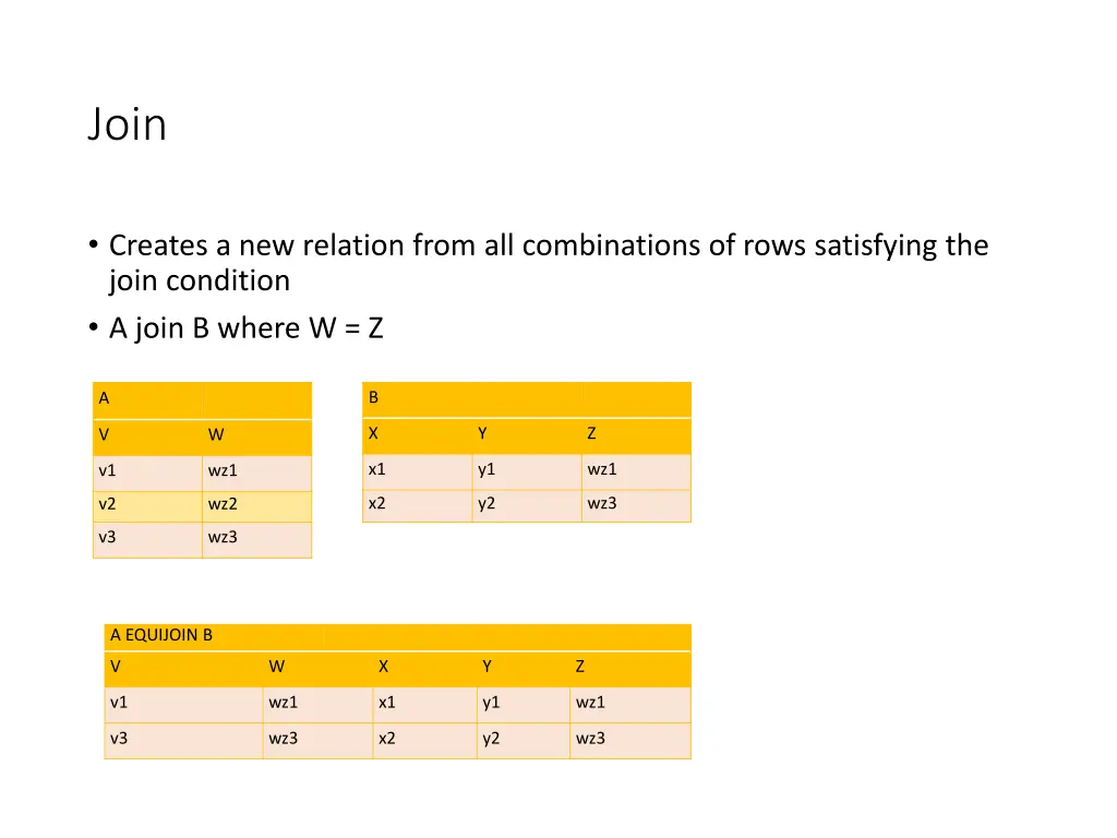 slide17