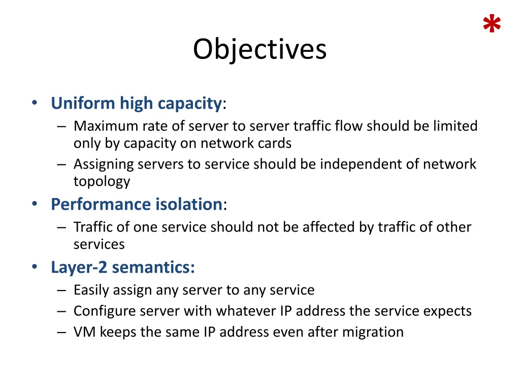 slide17