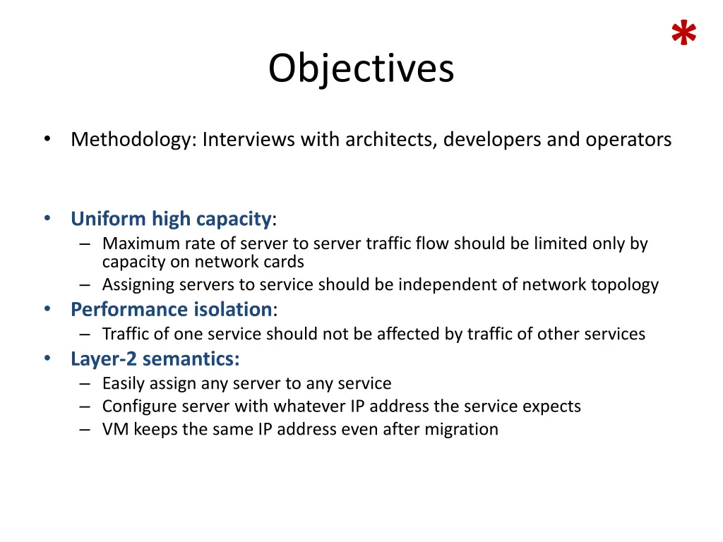 slide29