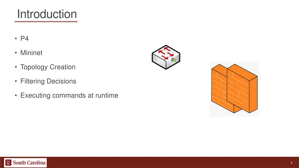 introduction