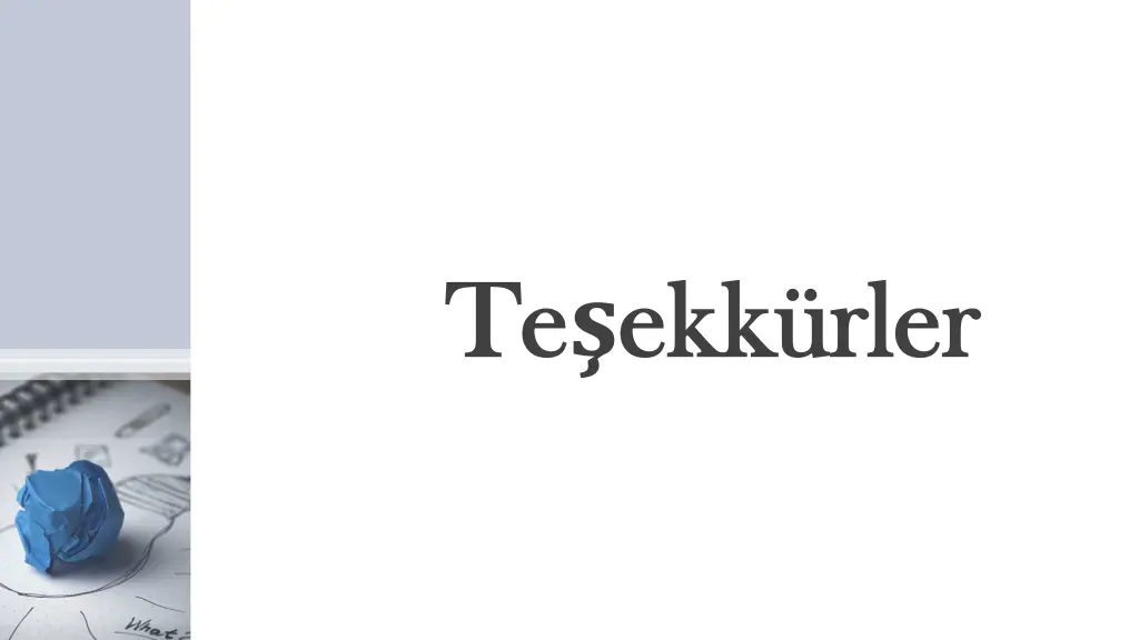 te te ekk rler ekk rler