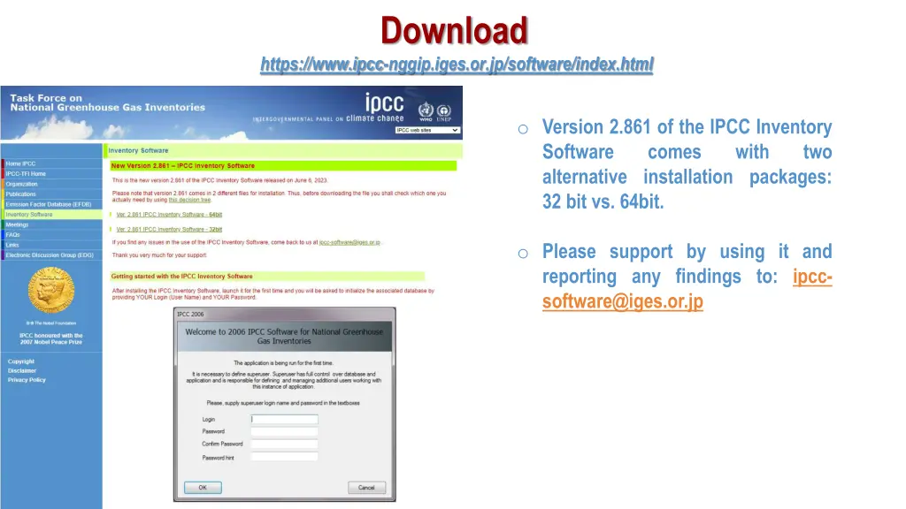 download